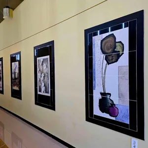 섬섬김밥 리뷰 사진