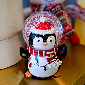 섬섬김밥 대표 사진