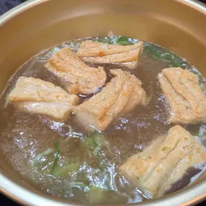 충주 곱창의밤 사진