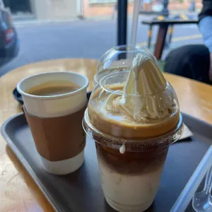 납작한슬리퍼 사진 2