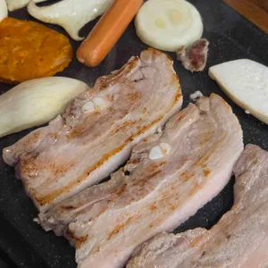 공원생삼겹 대표 사진