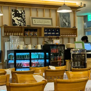 더랜치 리뷰 사진