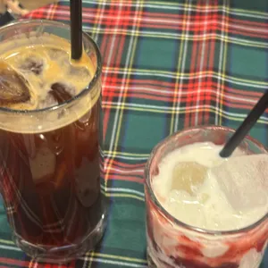 플루니 대표 사진