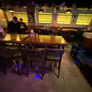 역전할머니맥주 리뷰 사진