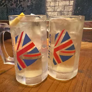 역전할머니맥주 사진