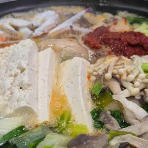 갈마가든 대표 사진