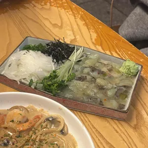 교동낙원 대표 사진