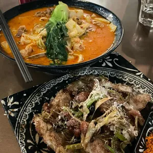 중앙감속기 대표 사진