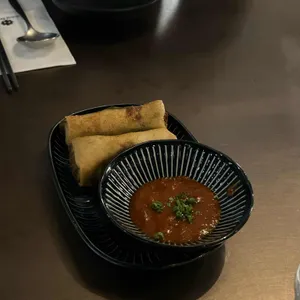 중앙감속기 사진