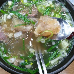 만월식당 대표 사진