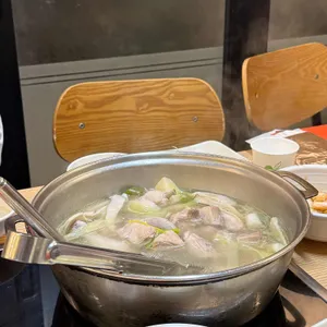 홍대닭한마리 사진 1