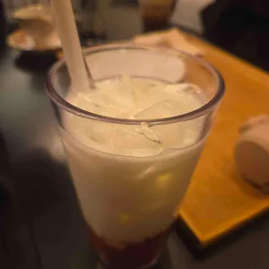 소소한행복 대표 사진