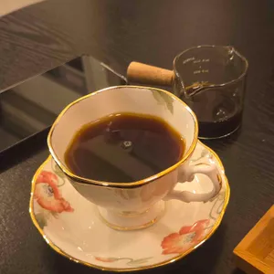 소소한행복 사진