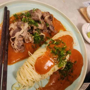 아마이까 대표 사진