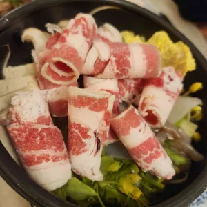 아마이까 대표 사진