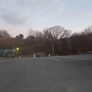 소소한행복 리뷰 사진