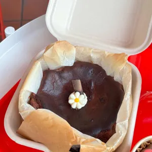 카페마타마타 사진