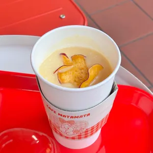 카페마타마타 사진 2