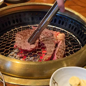 우리이동갈비 대표 사진