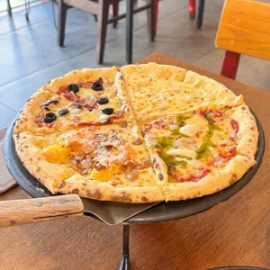 흥부네화덕 대표 사진