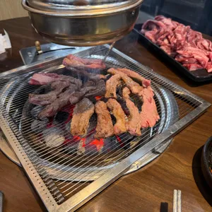 숯소 대표 사진