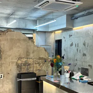 온도차 리뷰 사진