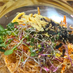 기쁨이있는국수집 사진