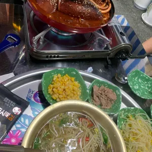 갑진집 대표 사진