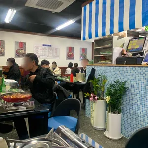 갑진집 리뷰 사진