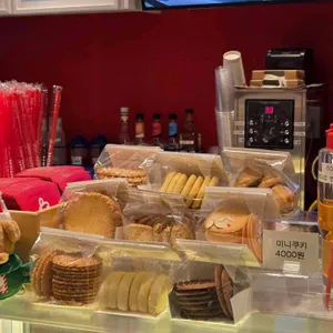 베러먼데이커피 충주 대표 사진