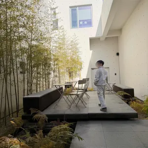 미안커피 리뷰 사진