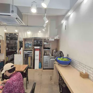 본좌김밥 리뷰 사진