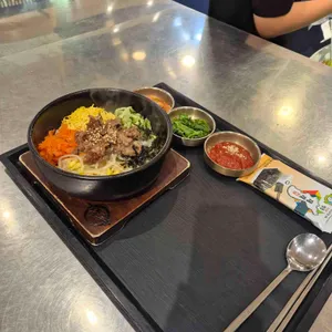 가족회관 사진 1