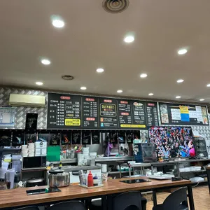 회&조개 리뷰 사진