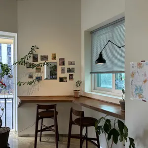 플레인밀 리뷰 사진