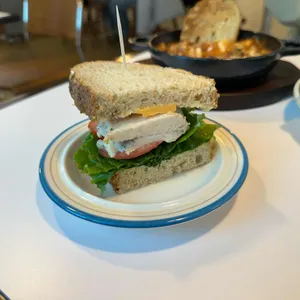 플레인밀 사진 2