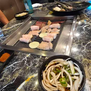 이가복양곱창 사진