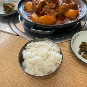 따봉식당 사진