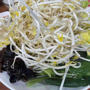 미락 샤브샤브 대표 사진