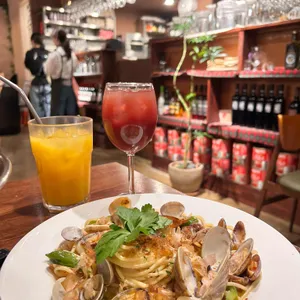 떼르세로 코스테스 사진