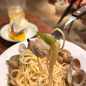 떼르세로 코스테스 사진