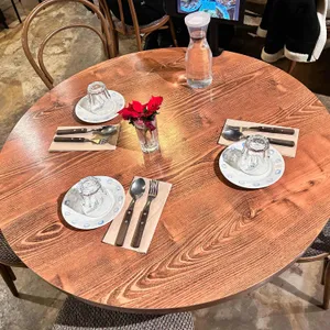 떼르세로 코스테스 사진