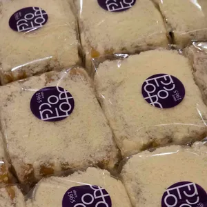 창억떡집 사진 1