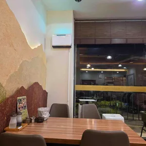 금풍대구탕 리뷰 사진