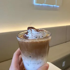 매머드익스프레스 사진