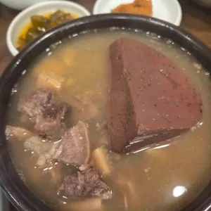 바로해장 대표 사진