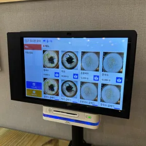 장수면가 리뷰 사진