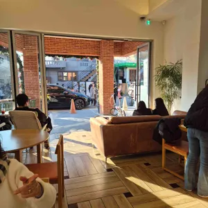 골디스 리뷰 사진