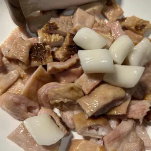 막창스토리 대표 사진