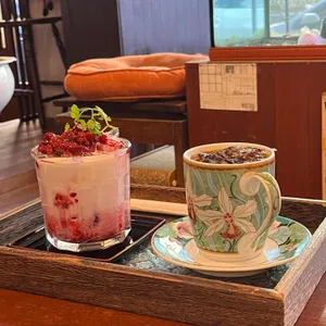 커피문화사 사진